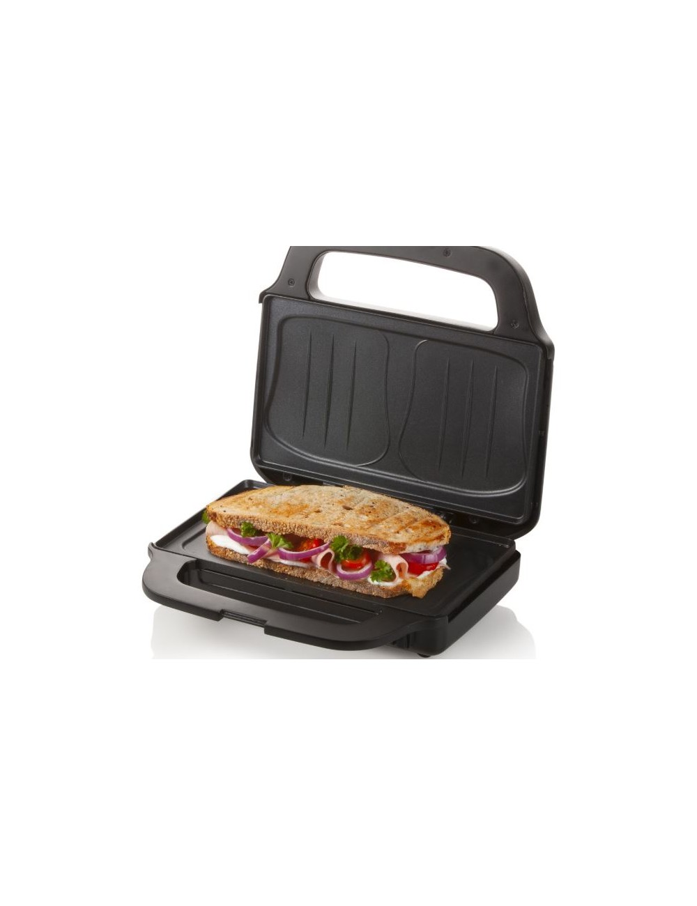 CROQUE MONSIEUR BIG CROQUE XL