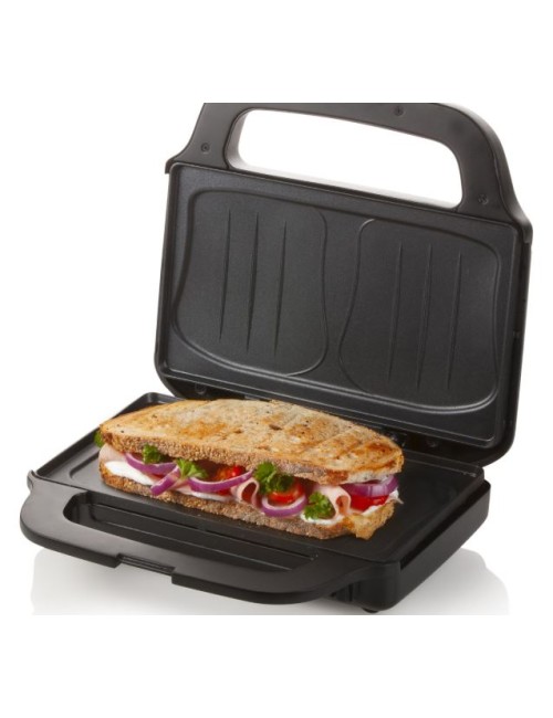 CROQUE MONSIEUR BIG CROQUE XL