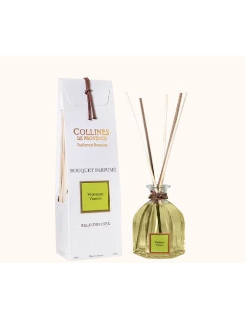 BOUQUET AROM 100ML VERVEINE