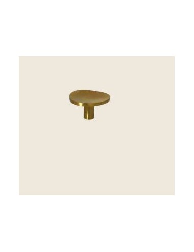 POIGNEE COCOTTE TRIANG LAITON