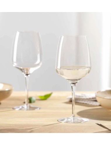 VIN ROUGE 360ML CESTI