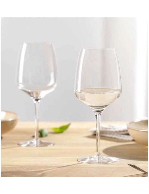 VIN ROUGE 360ML CESTI