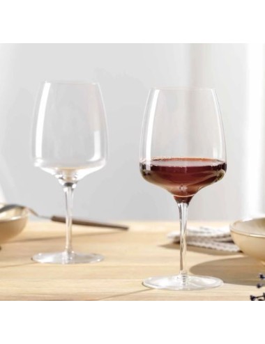 VIN ROUGE 500ML CESTI