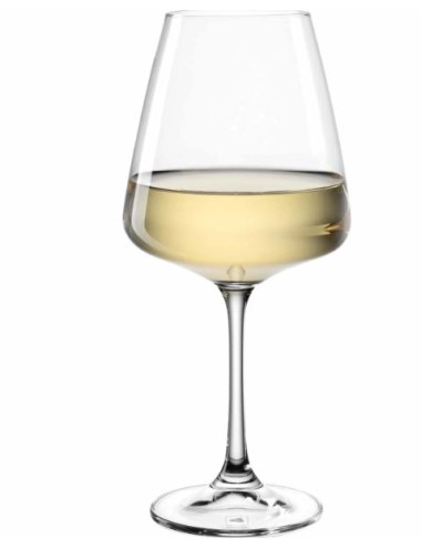 VIN BLANC 540ML PALADINO
