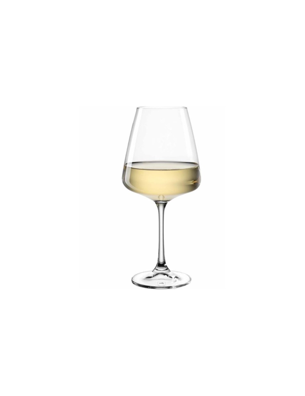 VIN BLANC 540ML PALADINO