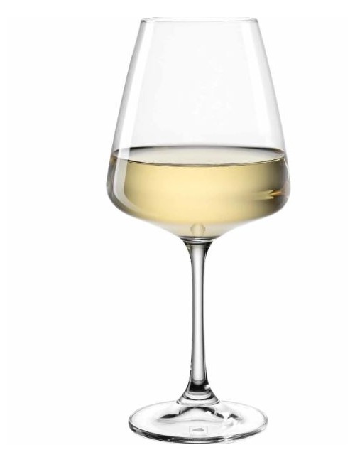 VIN BLANC 540ML PALADINO
