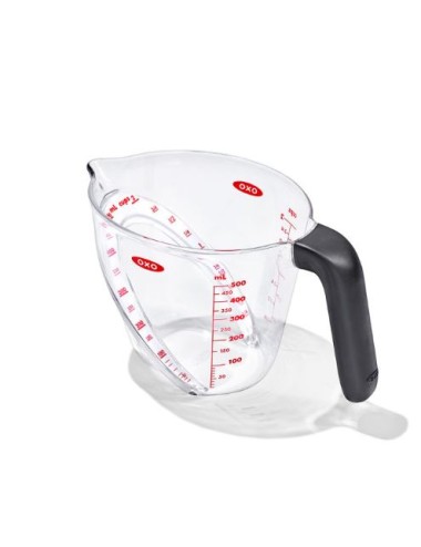 PICHET MESUREUR 500ML