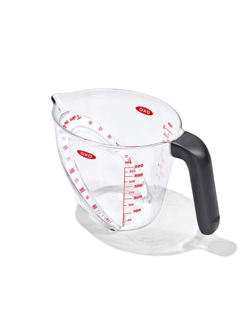 PICHET MESUREUR 500ML