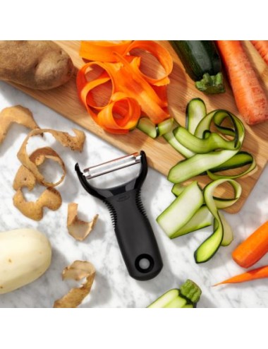 DISP12 EPLUCHEURS RASOIR