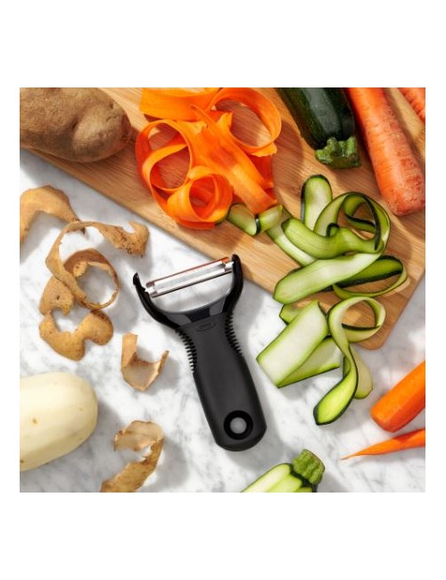 DISP12 EPLUCHEURS RASOIR