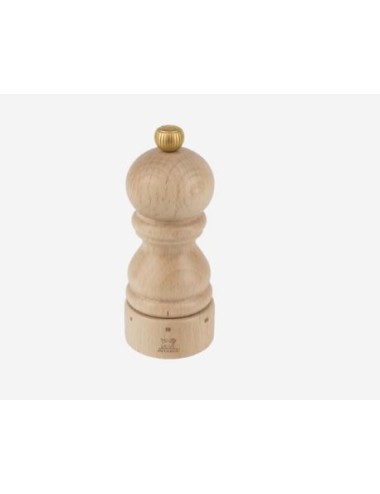 PARIS MS USELECT NAT 12CM