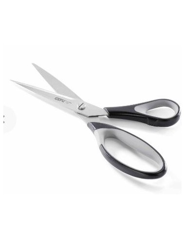 CISEEAUX DE CUISINE TALIA