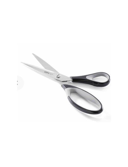 CISEEAUX DE CUISINE TALIA