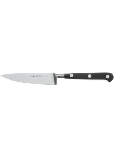 COUTEAU OFFICE 10CM