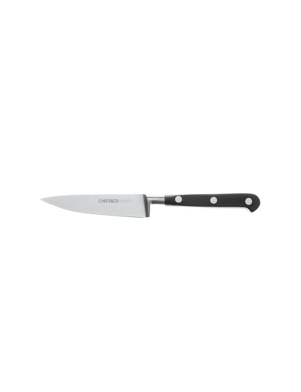 COUTEAU OFFICE 10CM