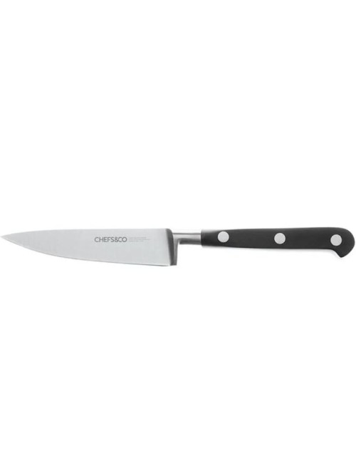 COUTEAU OFFICE 10CM