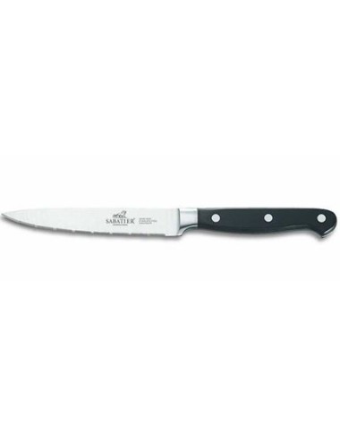 LÉGUFRUIT LAME MICRODENTÉ