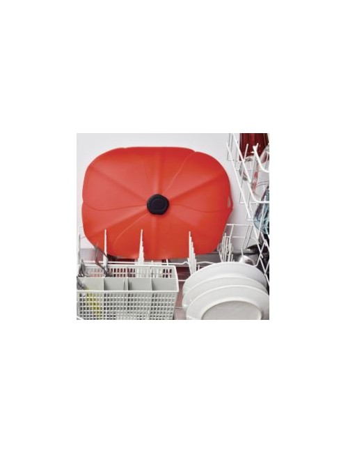 COQUELICOT RECT COUV 35X25 