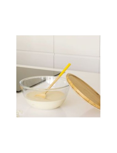 BOL A MIXER RD BAMBOU 2600ML