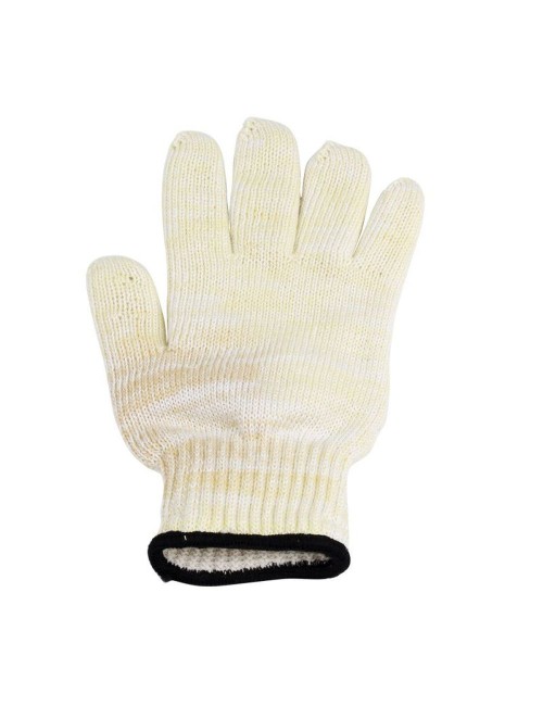 Gant Anti-Chaleur