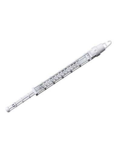 Thermomètre Confiseur