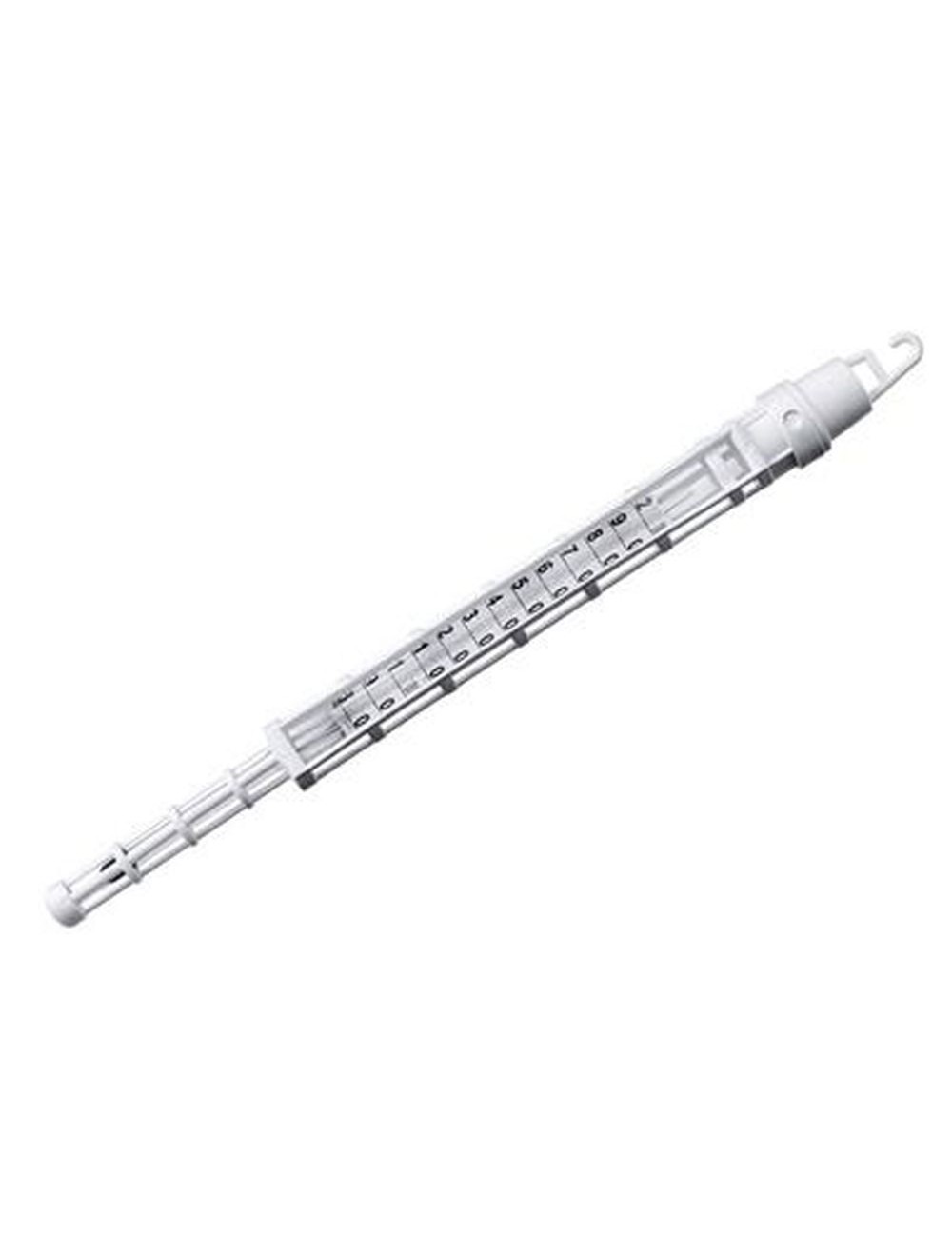Thermomètre Confiseur