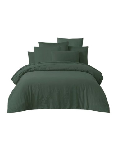 TALOA H COUSSIN PIGEON 50X70CM