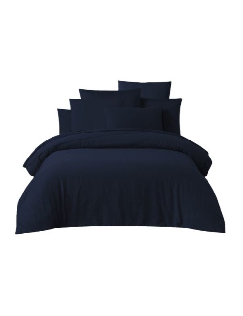 TALOA H COUSSIN ENCRE 50X70CM