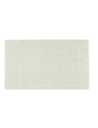 TAPIS BAIN GRAND HOTEL CRAIE 50X85CM