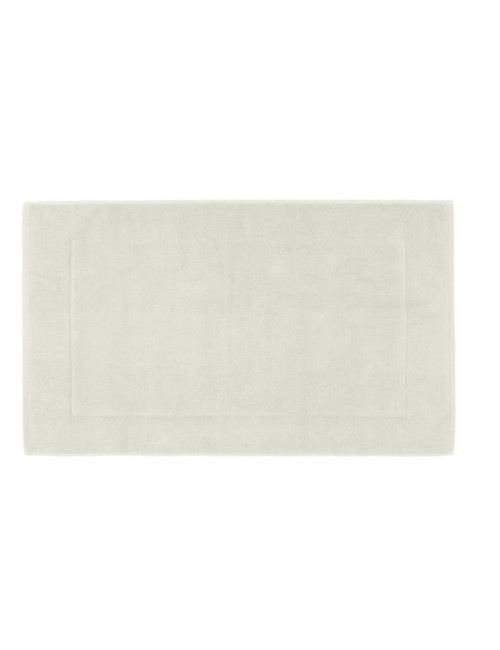 TAPIS BAIN GRAND HOTEL CRAIE 50X85CM