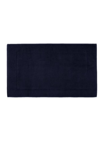 TAPIS DE BAIN GRAND HOTEL ENCRE 50X85CM