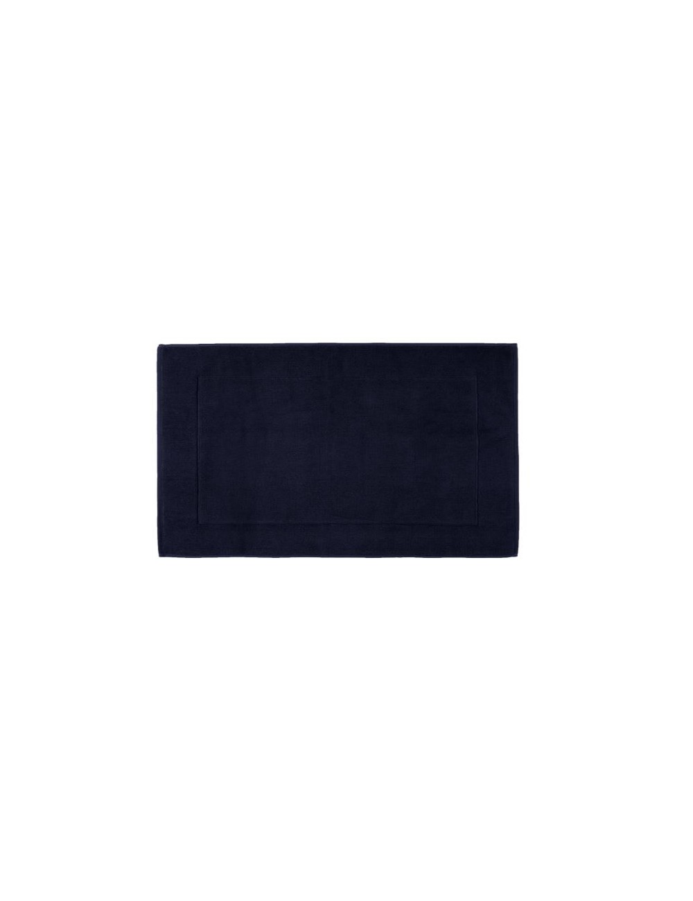TAPIS DE BAIN GRAND HOTEL ENCRE 50X85CM