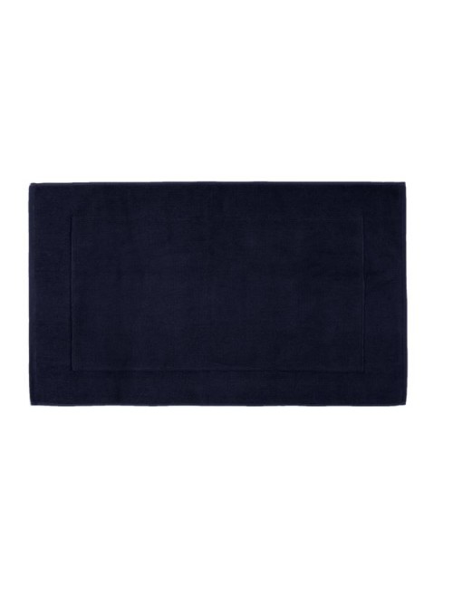 TAPIS DE BAIN GRAND HOTEL ENCRE 50X85CM