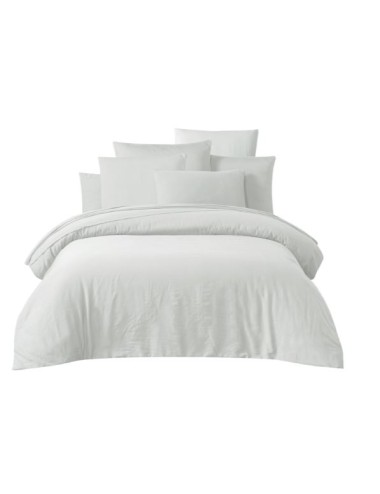 TALOA DH4 BLANC 180X200