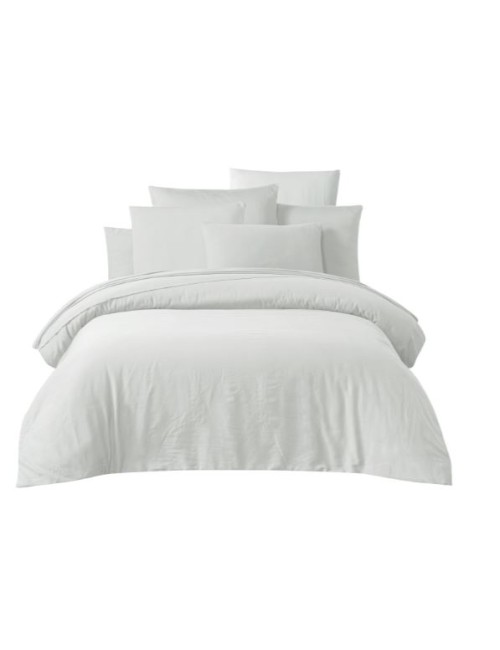 TALOA DH4 BLANC 180X200