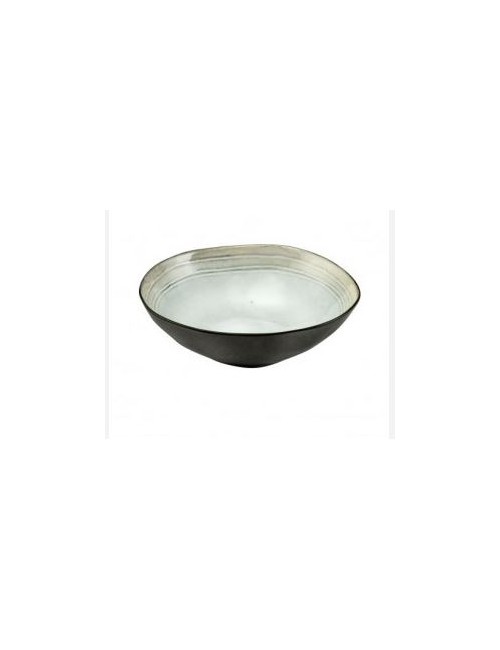 ASS CREUSE GOURMET 19.5 SHADOW NACRE