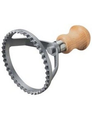 Découpe Ravioles Rond