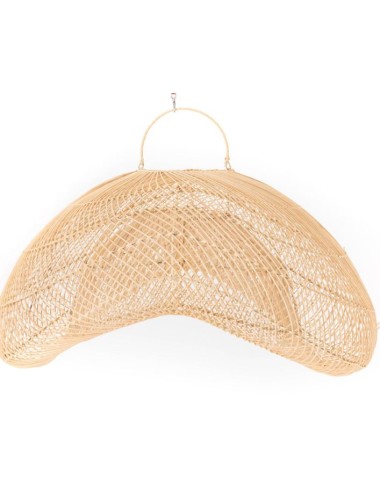 ABAT JOUR SAVANA D80-NON ELEC