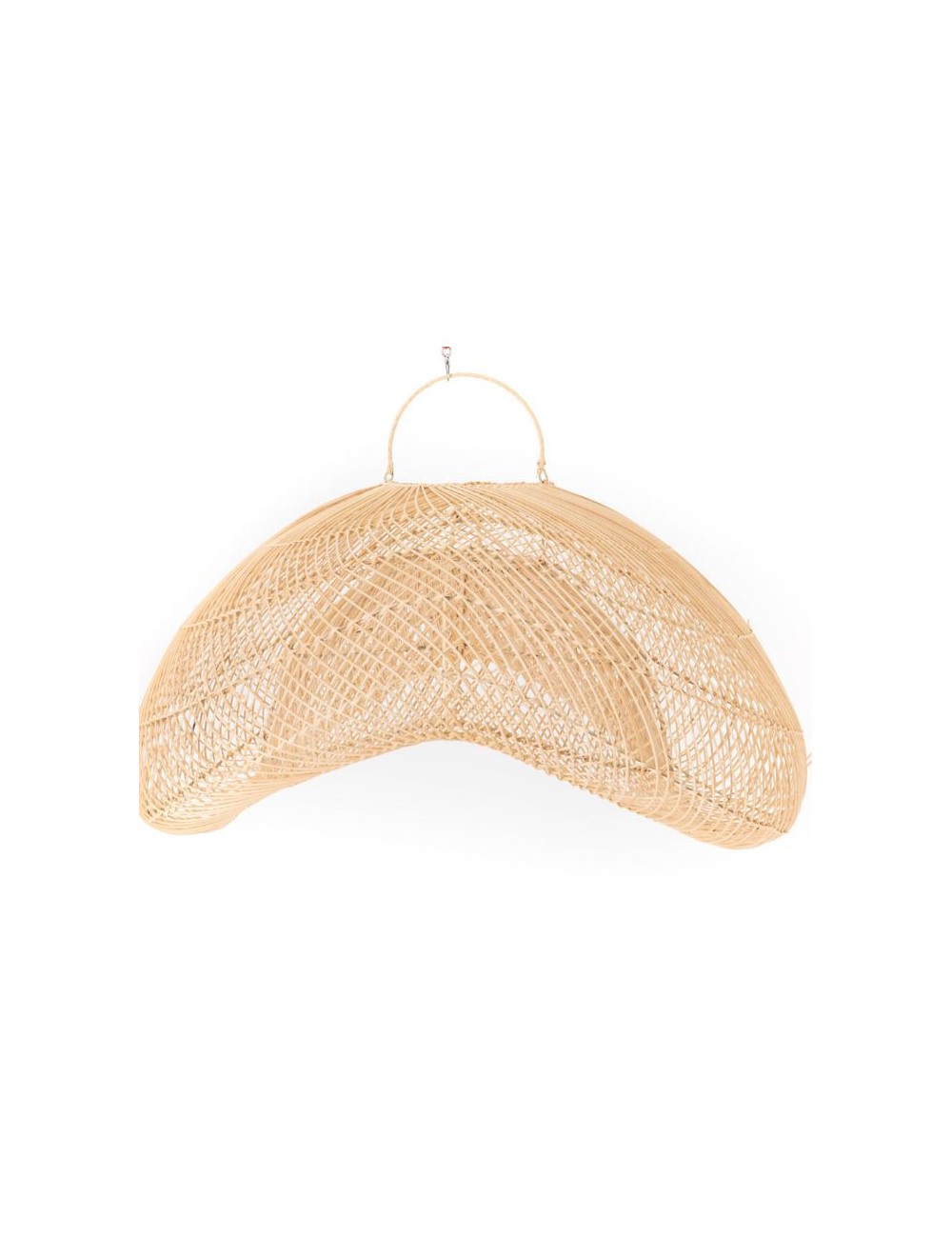 ABAT JOUR SAVANA D80-NON ELEC