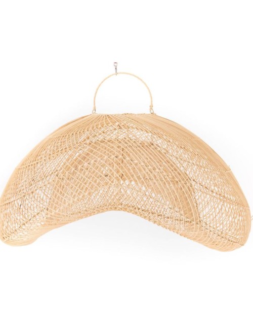 ABAT JOUR SAVANA D80-NON ELEC