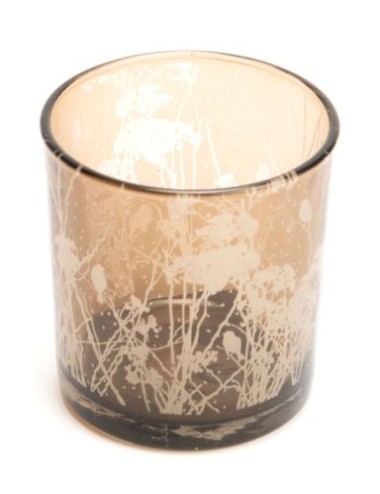 LUMIGNON ANGEL BIRD H8 AMBRE