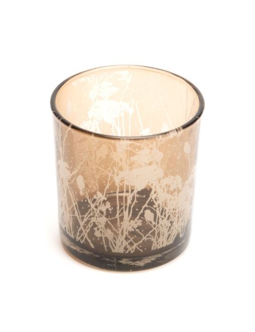 LUMIGNON ANGEL BIRD H8 AMBRE