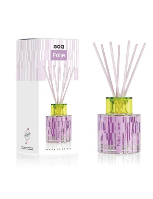 GOATIER-200ML-AIR DES MONTAGNES