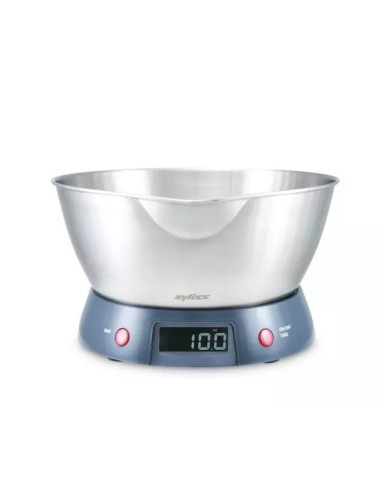 ZYLISS BALANCE NUMERIQUE