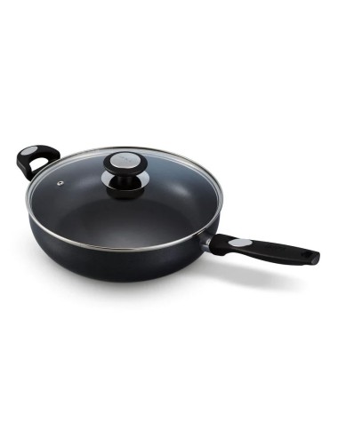 BEKA PRO INDUC R SAUTEUSE HH 28CM