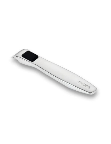 BEKA EVOLUTION POIGNEE AMOVIBLE