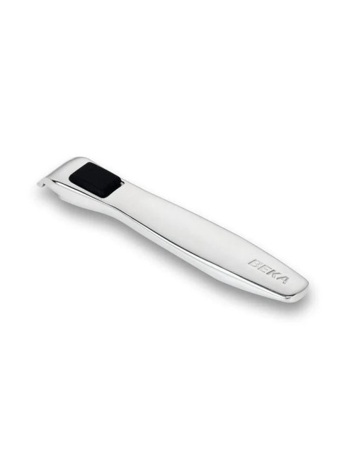 BEKA EVOLUTION POIGNEE AMOVIBLE