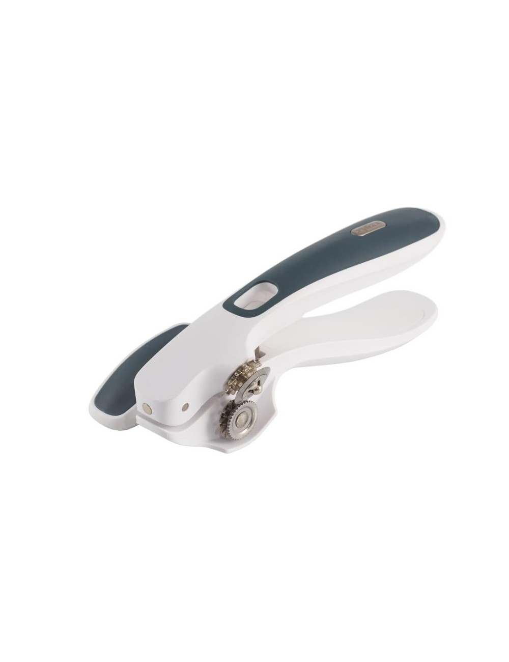 ZYLISS OUVRE BOITE LOCK N LIFT