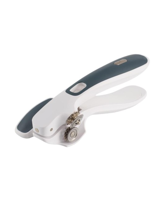 ZYLISS OUVRE BOITE LOCK N LIFT