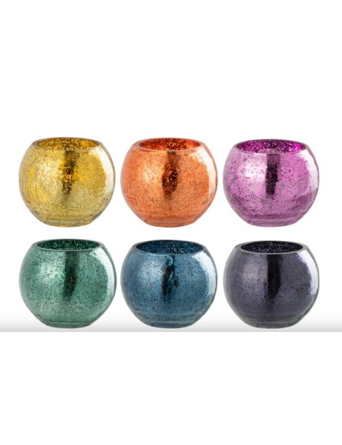 PHOTOPH BOU CRAQ ASS 10X7.5